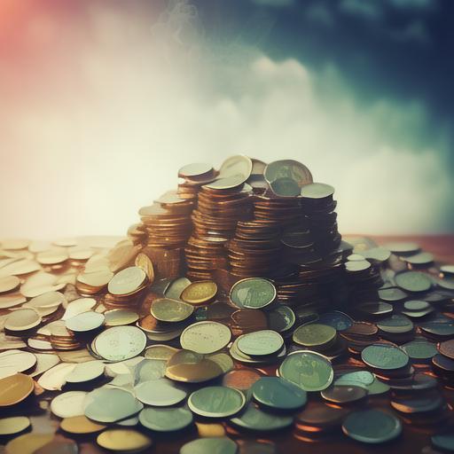 阿拉山口公积金代取的条件，随政策的完善越来多人提取啦。